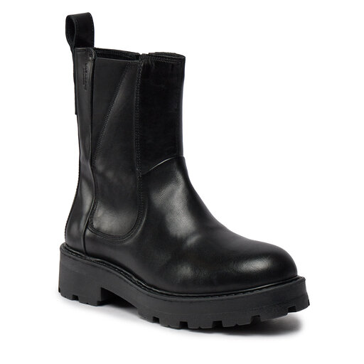 botilioni-vagabond-cosmo-2-0-