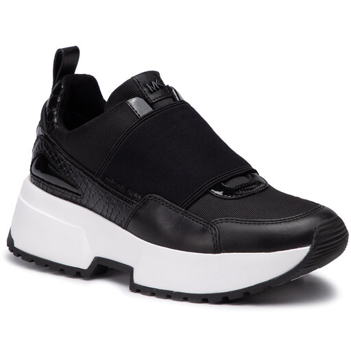 cosmo slip on michael kors