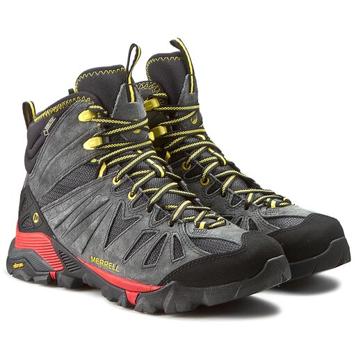 Merrell new arrivals capra scarpe