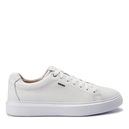 Geox deiven sneaker store
