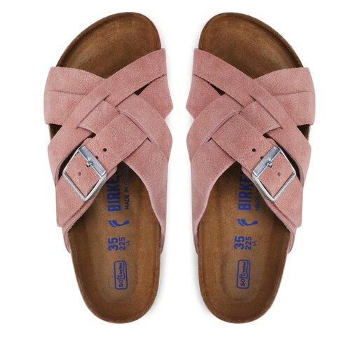 Birkenstock 1003731 discount