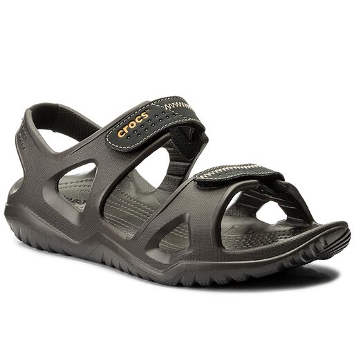 Swiftwater river sandals outlet
