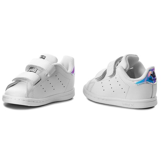 Aq6274 sales