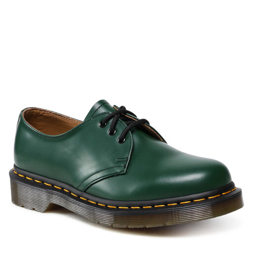 Dr new arrivals martens bajos