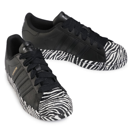 Superstar fv3448 outlet