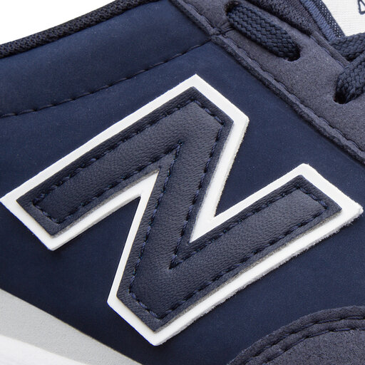 U410nwg new balance deals