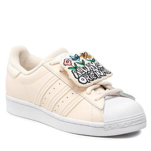 Adidas superstar warmfutter new arrivals