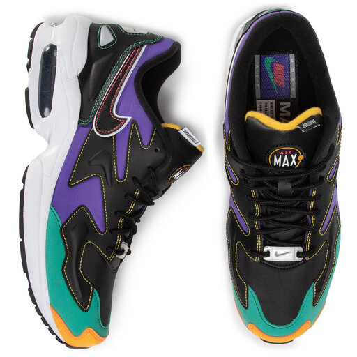 nike air max light 2