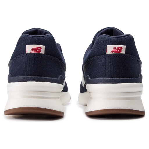 Cm997hda outlet