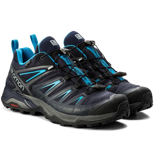 Salomon X Ultra 3 Gtx GORE TEX 402423 27 W0