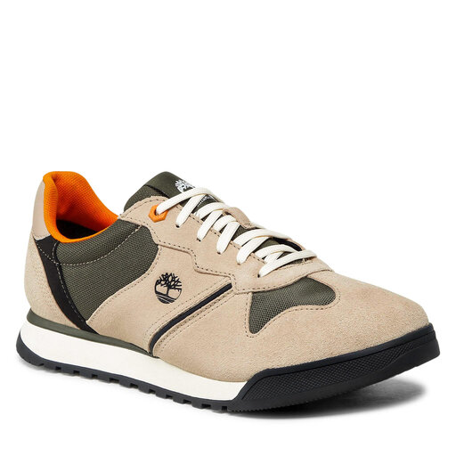 Sportcip Timberland Miami Coast F L Sneaker TB0A2G7R269 Light