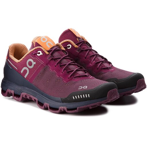 Cloudventure mulberry store salmon