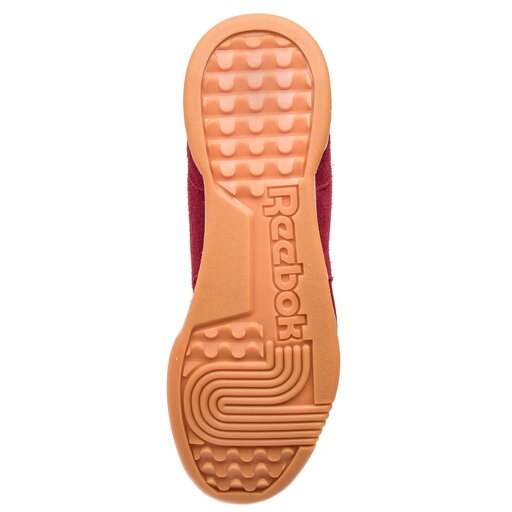 Cn5196 best sale