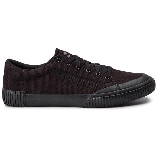 Le coq shop sportif dune army