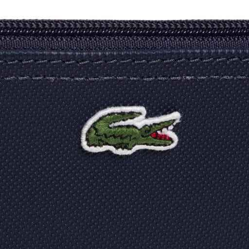 Lacoste clutch bag nf0390po cheap