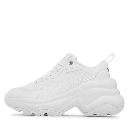 Puma cilia shop