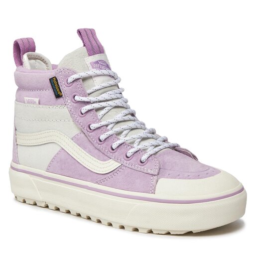 Zapatillas vans shop impermeables zalando