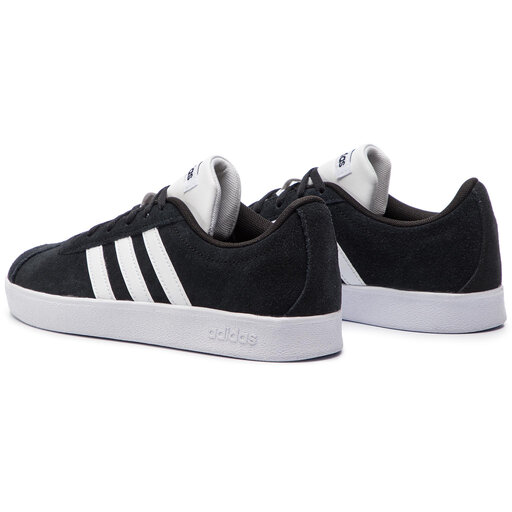 Adidas db1827 hot sale