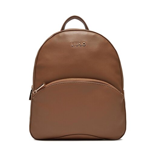 Mochilas liu top jo rebajas