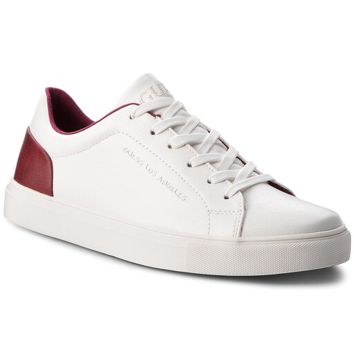 Guess luiss sales