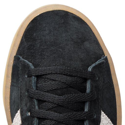 Adidas campus b37150 best sale