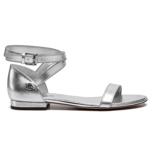 Ralph lauren sales davison sandal