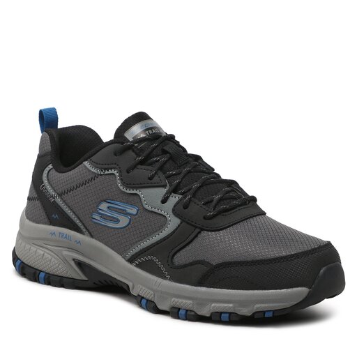 Skechers 50959 2025