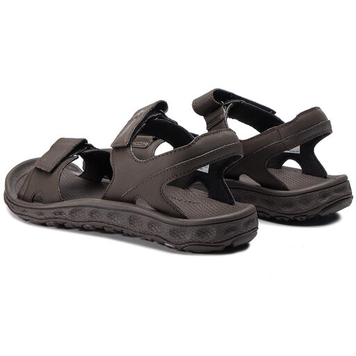 Columbia buxton 2 strap discount