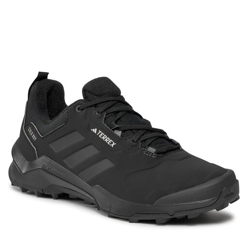Scarpe discount beta trekking