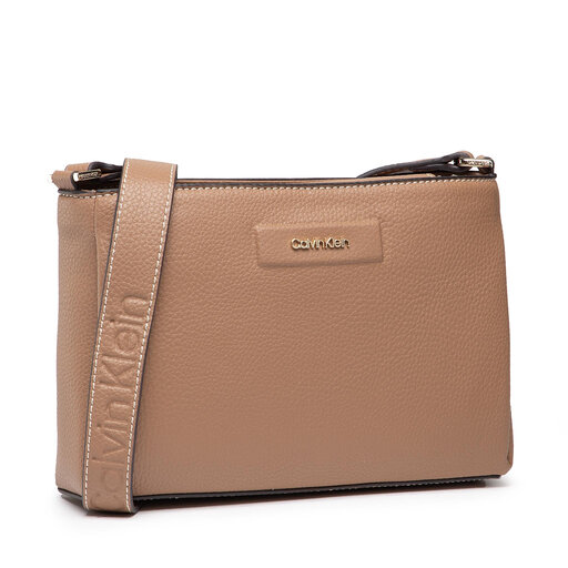 Crossbody calvin klein store