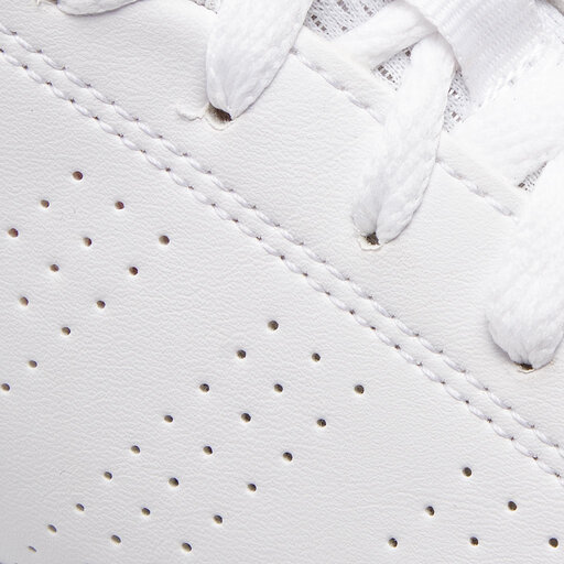 Adidas vs advantage cl k bb9976 sale