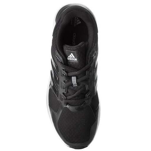 Cipő adidas Duramo 8 M BB4655 Cblack/Cblack | ecipo.hu