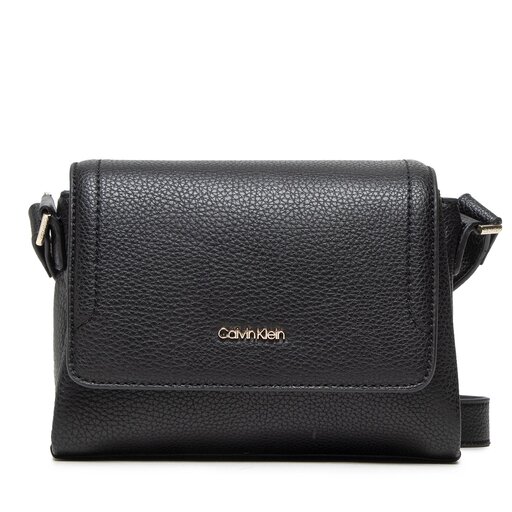 Calvin klein bolso online