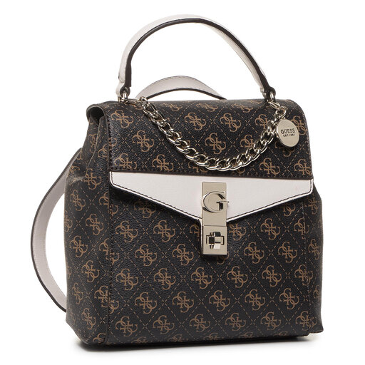 Lorena sac 2025 sac a dos