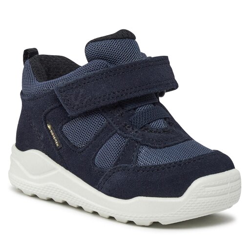 Ecco urban sales mini night sky