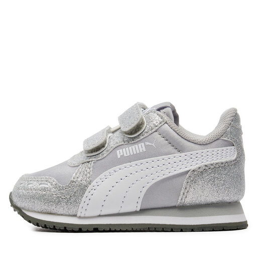 Puma cabana racer glitz on sale
