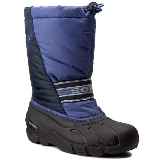 Sorel youth cub online