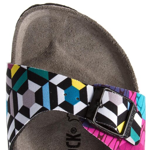 Birkenstock sales sonar geometric