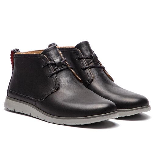 Ugg m freamon deals wp