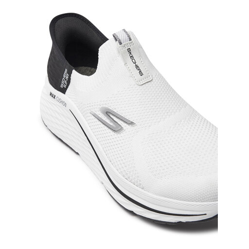 Skechers shoes mexico cheap