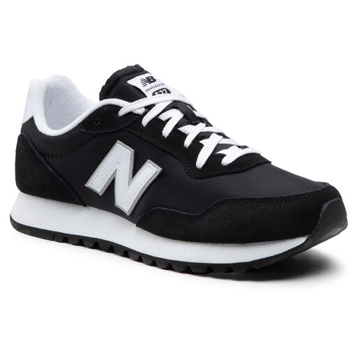 New balance 527 new arrivals