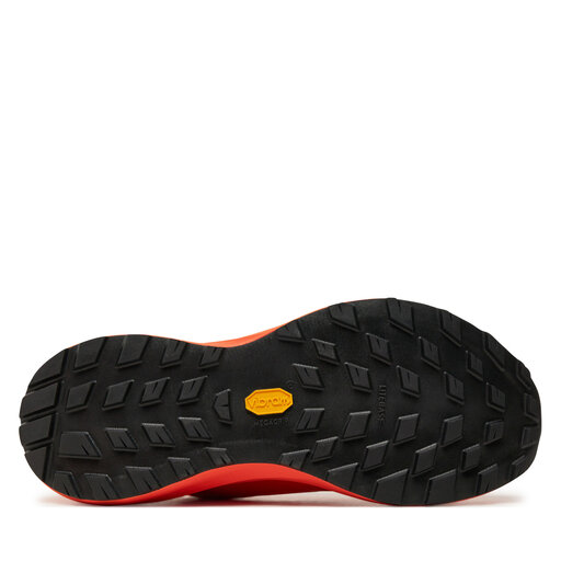 Laufschuhe Arc'teryx Norvan Ld 3 Gtx GORE-TEX X000009600 Orange