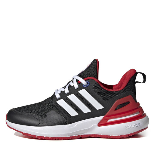 Adidas homme falcon shop