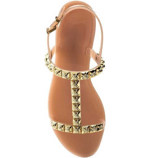 Stuart weitzman jelrose hotsell