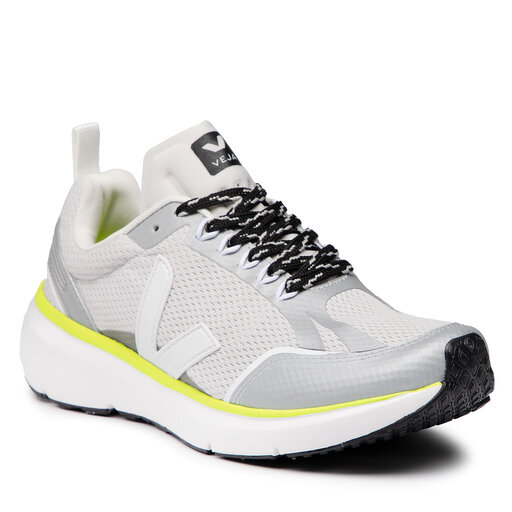 Sneakers Veja Condor Alveomesh CL012569 Grau