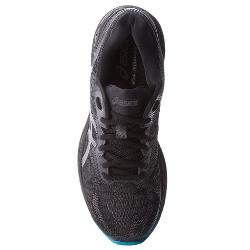 Gel nimbus 20 lite show best sale
