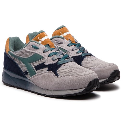 diadora n9002 speckled