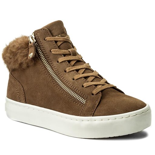 Tommy hilfiger best sale jupiter sneaker