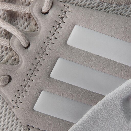 Schuhe adidas X Plr C AQ1777 Greone Ftwwht Ftwwht