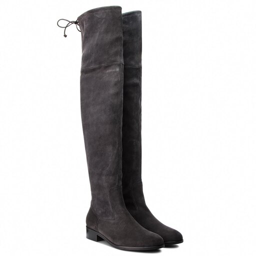 Healthcare Stiefel Peter Kaiser Grau Kaiser Stiefel Magasin Peter